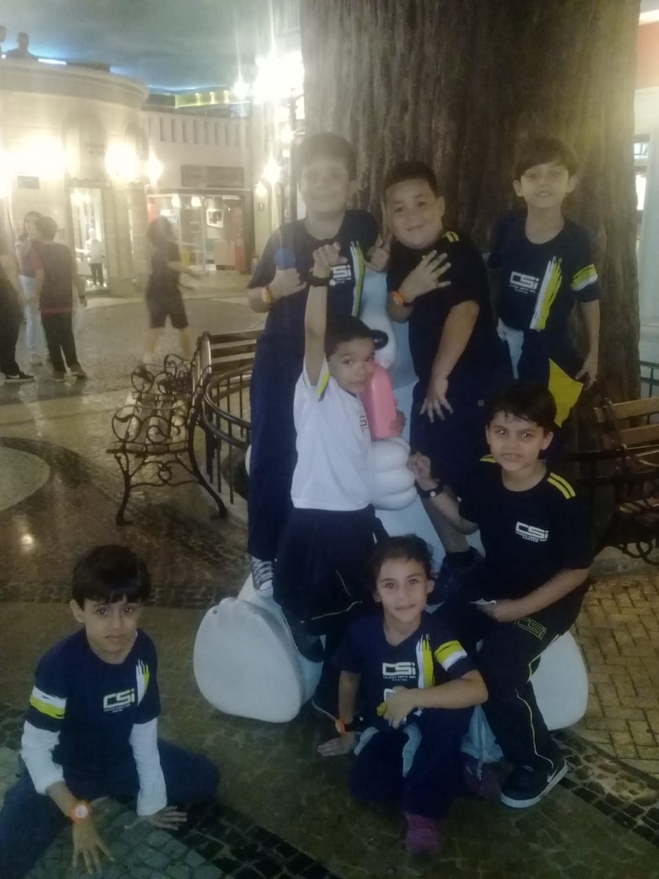 Passeio KidZania (26).jpeg