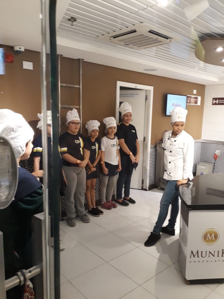 Passeio KidZania (18).jpeg