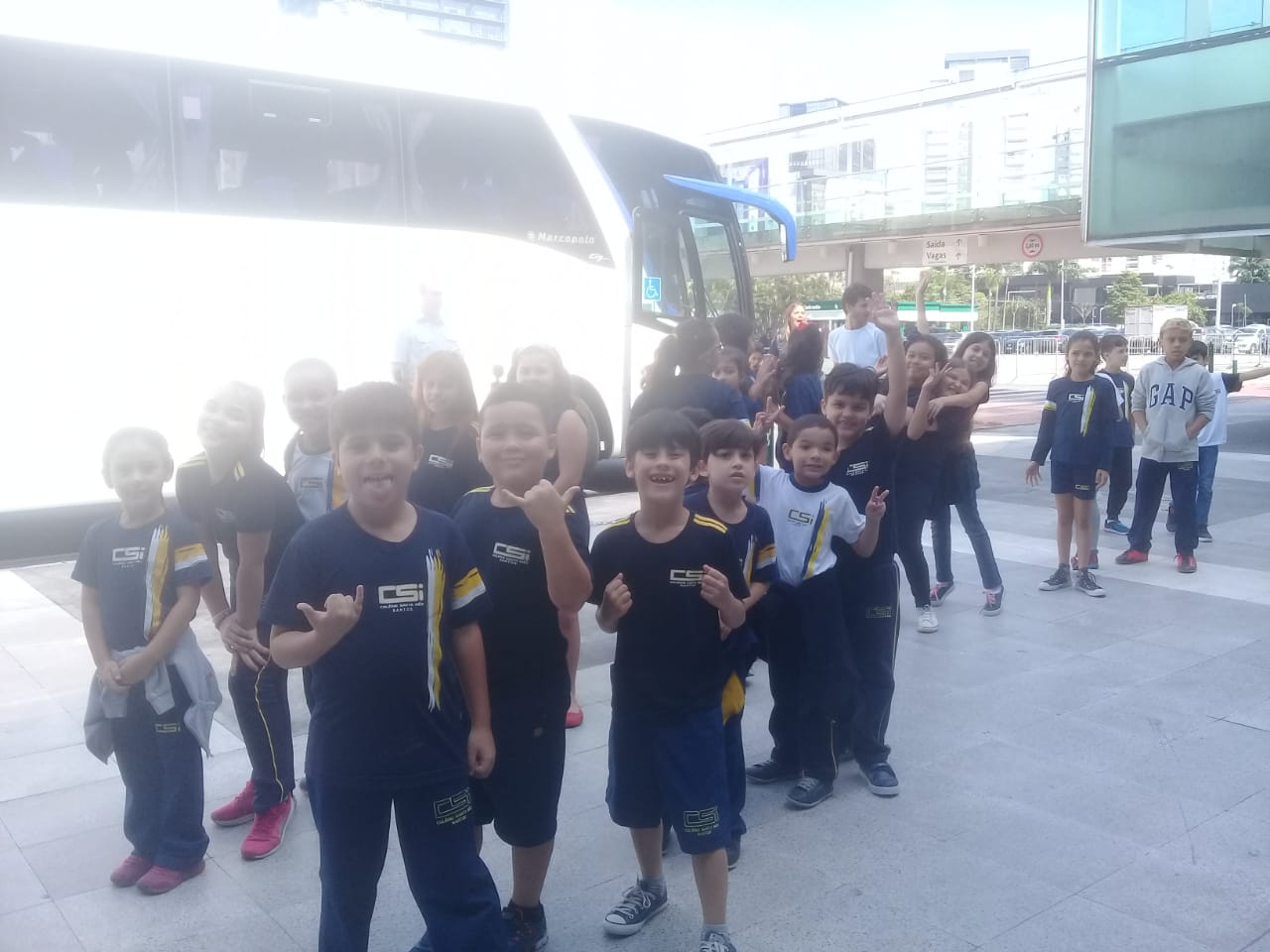 Passeio KidZania (55).jpeg