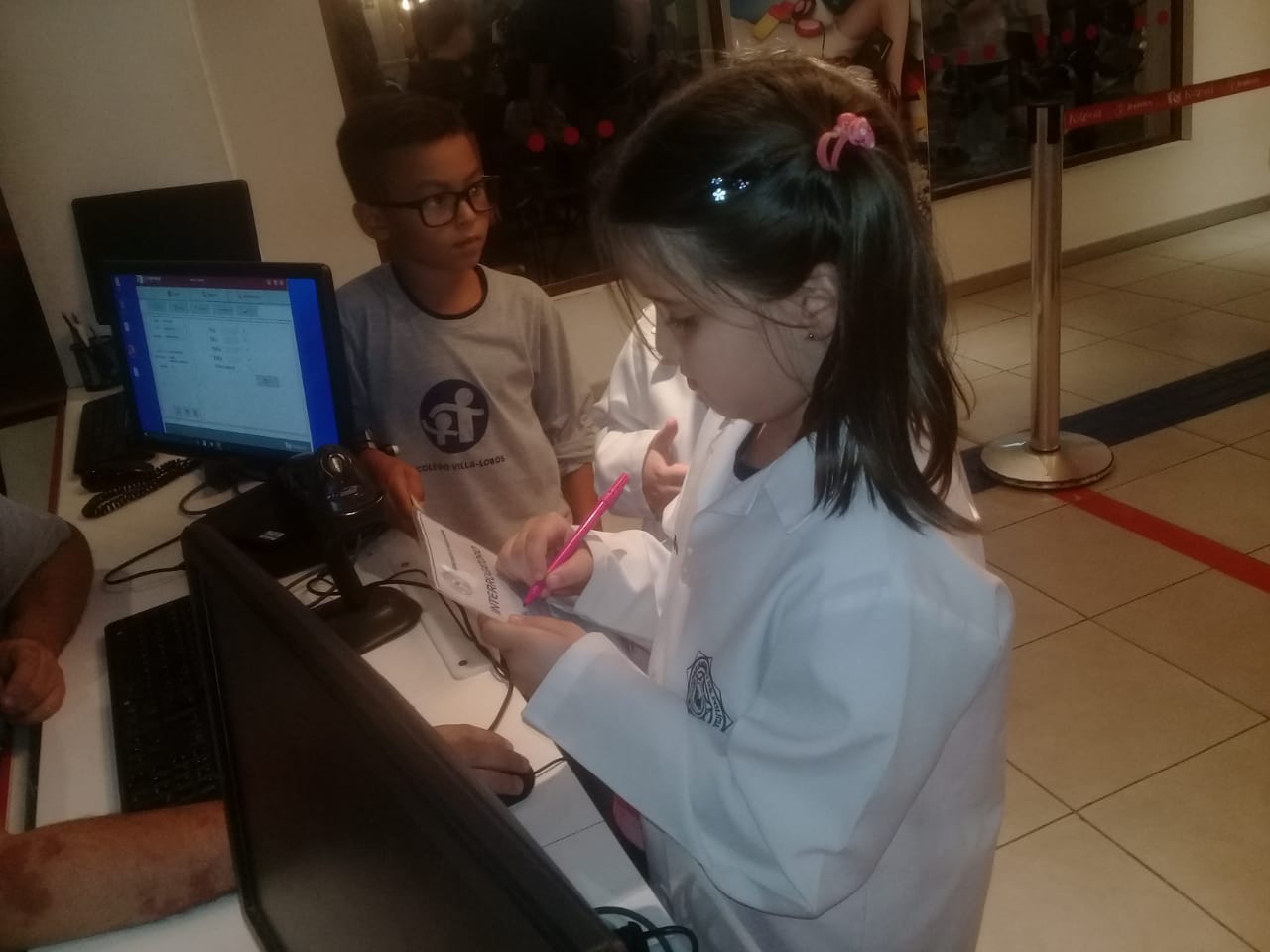 Passeio KidZania (32).jpeg