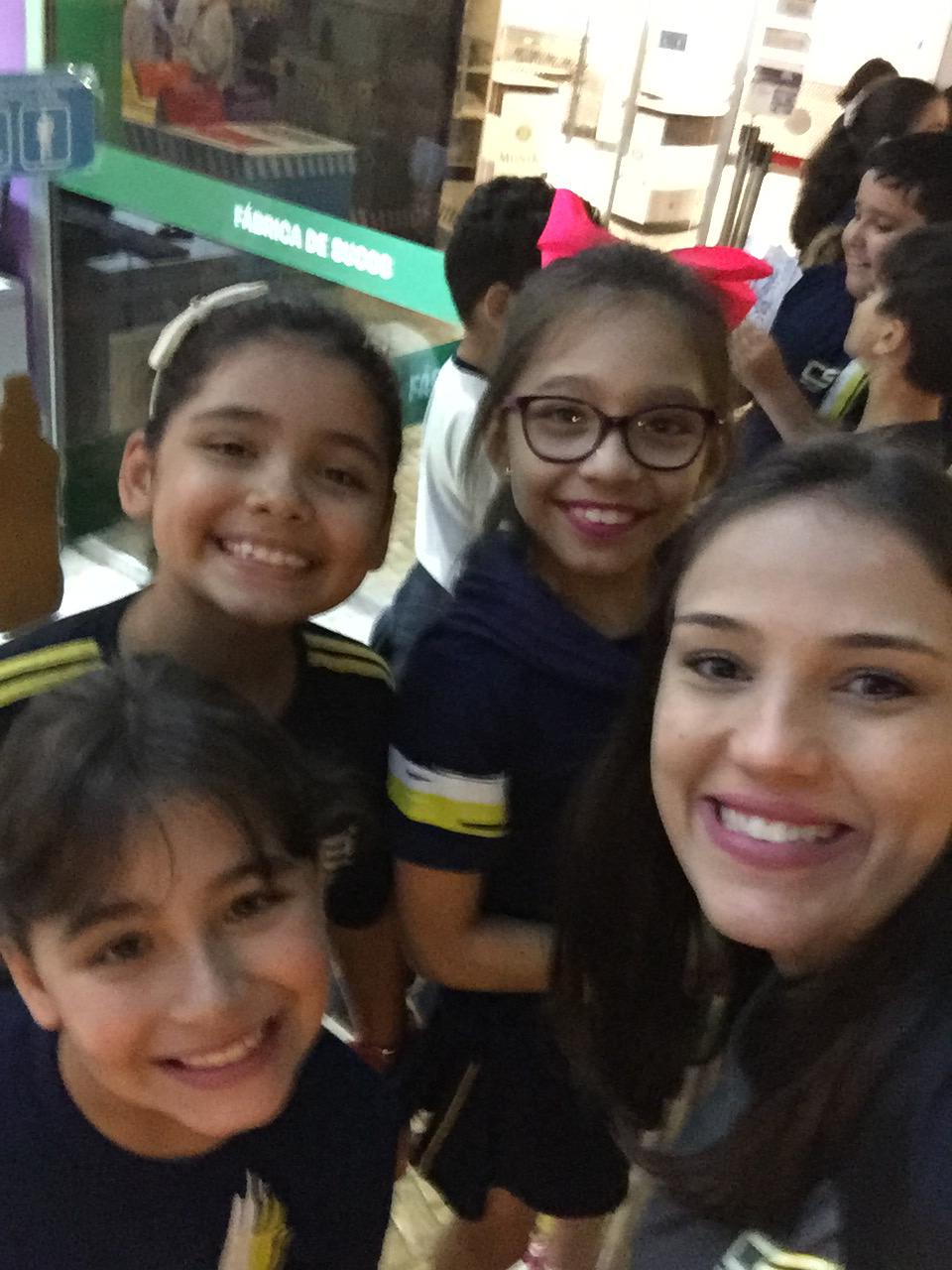 Passeio KidZania (9).jpeg