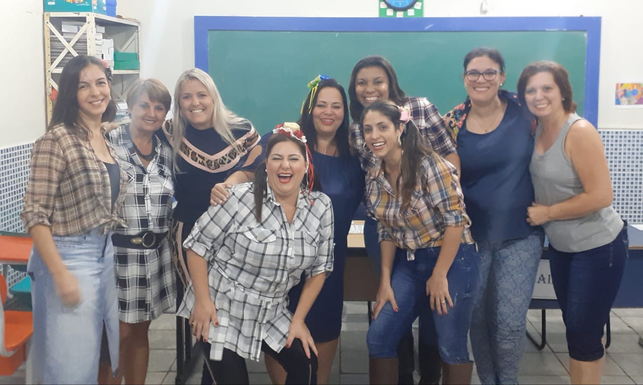 WhatsApp Image 2019-06-29 at 22.56.41.jpeg