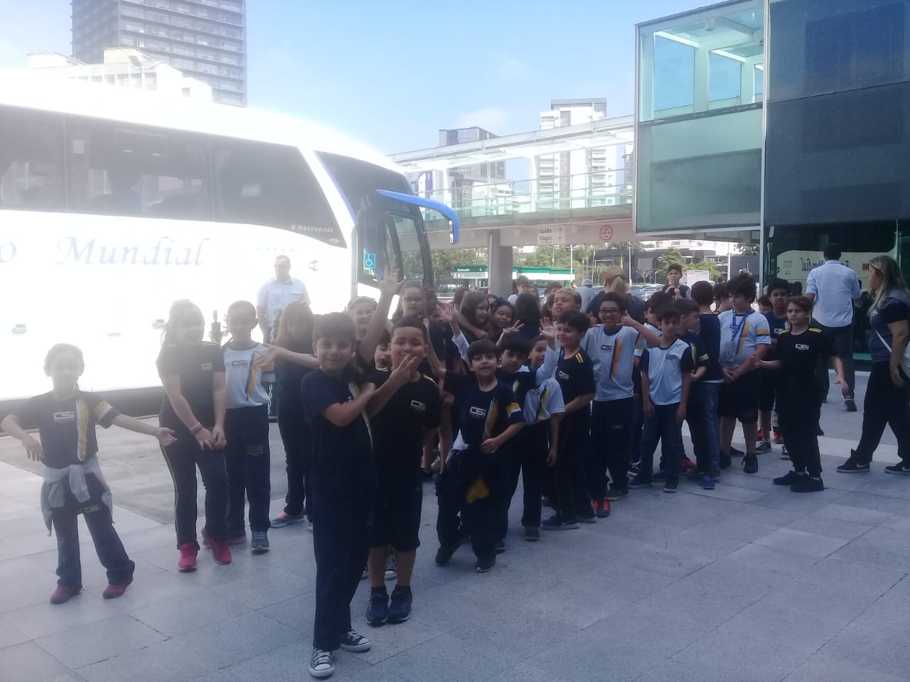 Passeio KidZania (53).jpeg