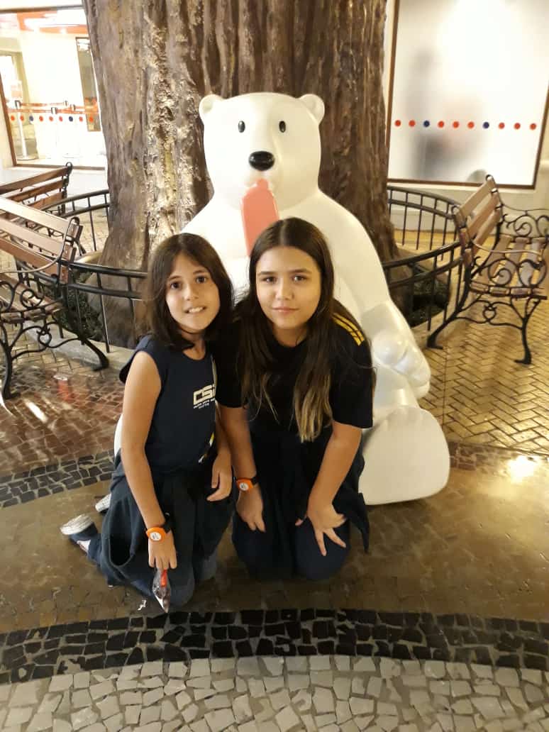Passeio KidZania (16).jpeg