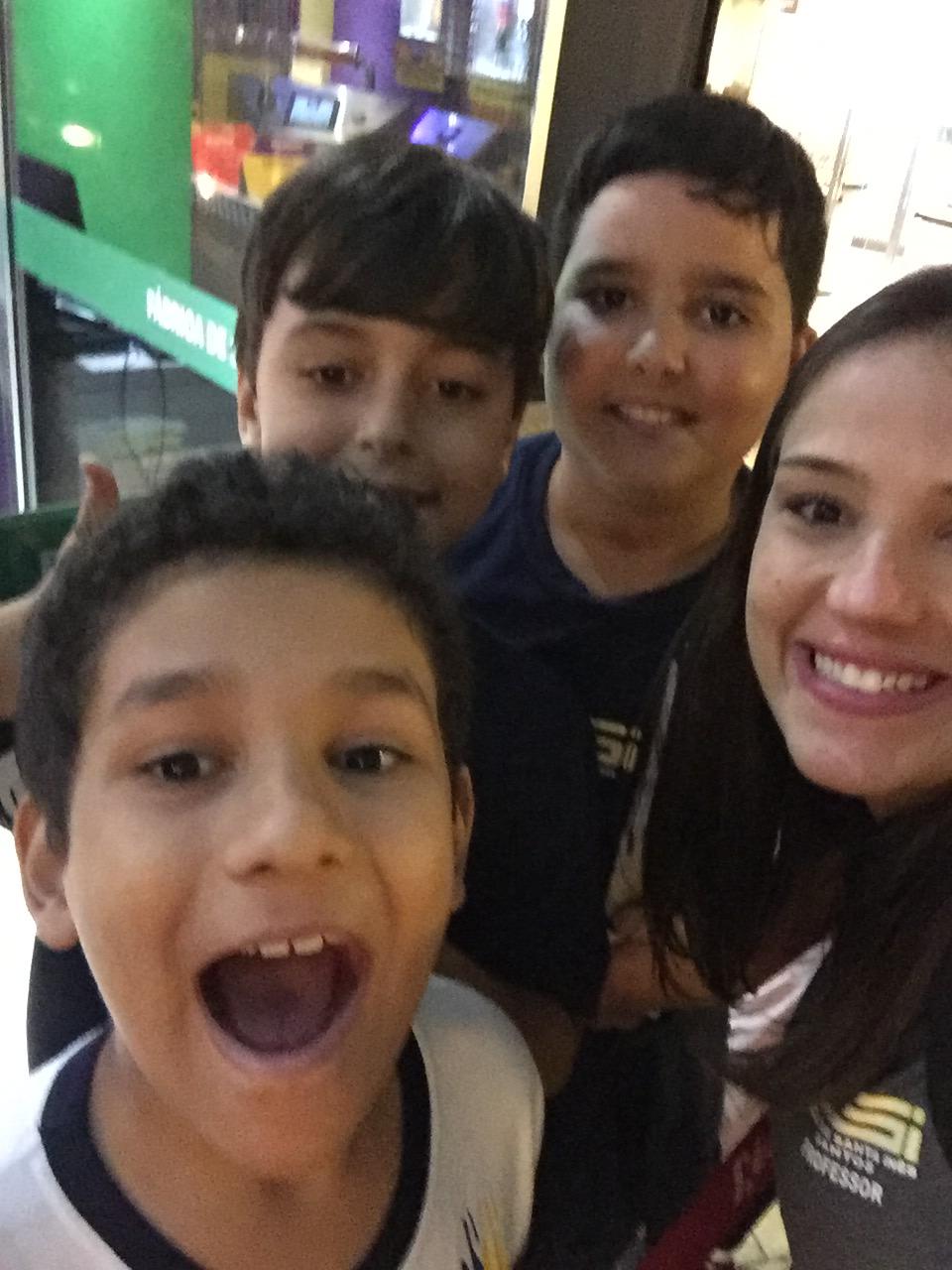 Passeio KidZania (8).jpeg