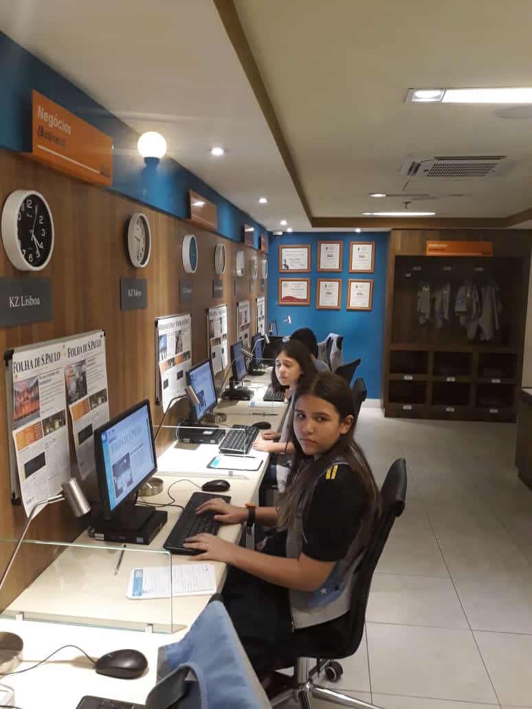 Passeio KidZania (17).jpeg