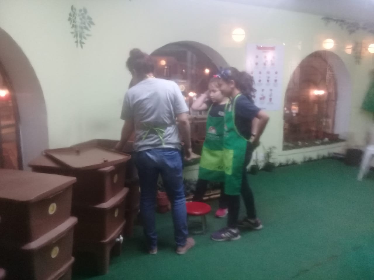 Passeio KidZania (46).jpeg