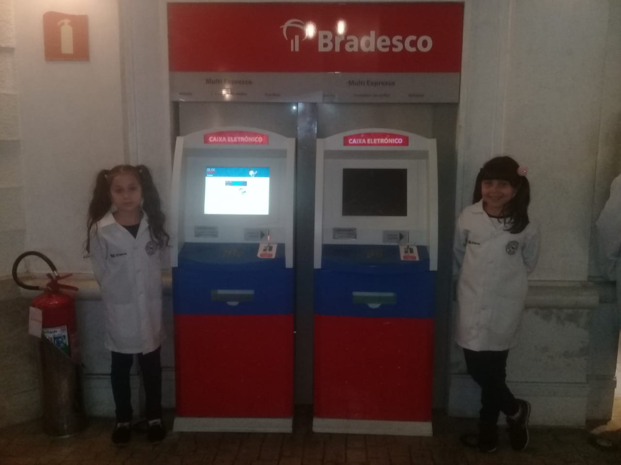 Passeio KidZania (31).jpeg