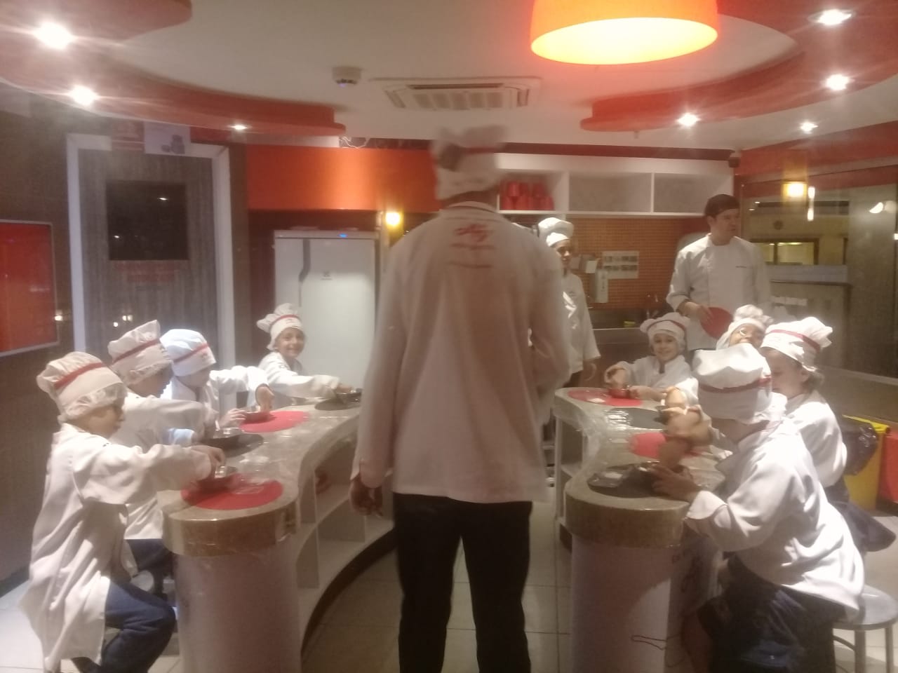 Passeio KidZania (45).jpeg