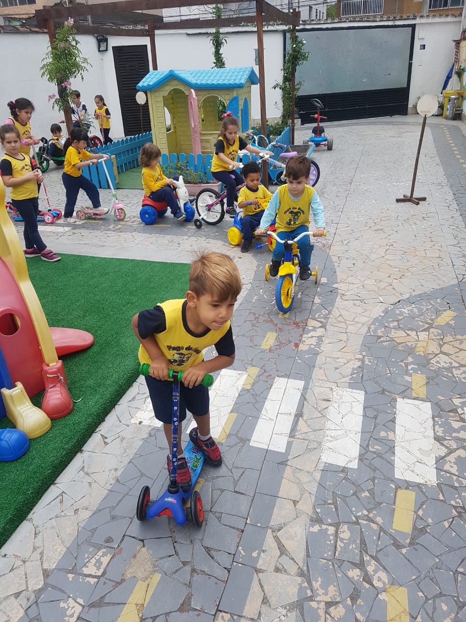 CSI_trânsito (16).jpeg