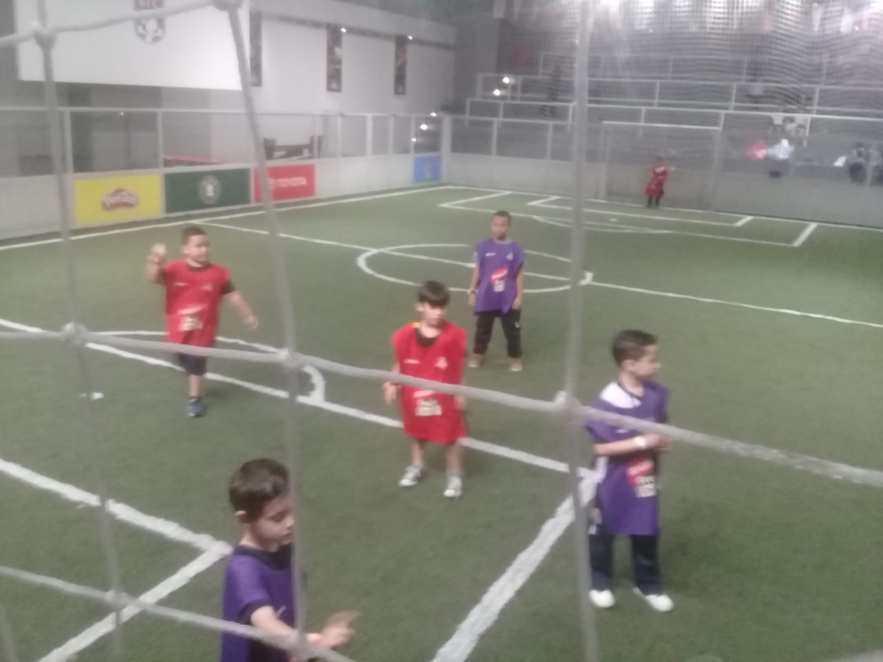 Passeio KidZania (36).jpeg