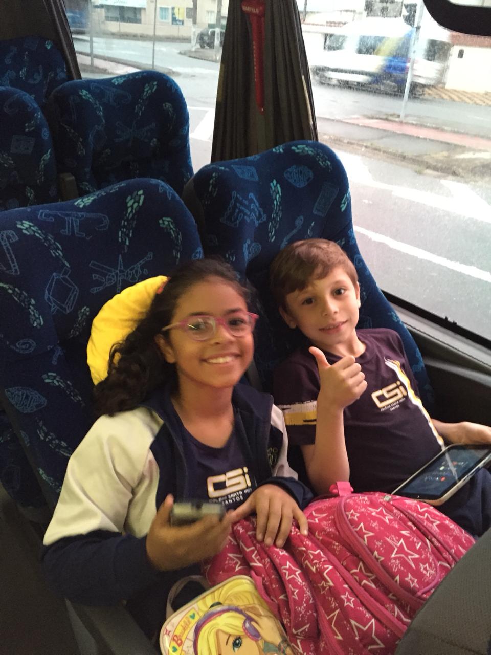 Passeio KidZania (1).jpeg