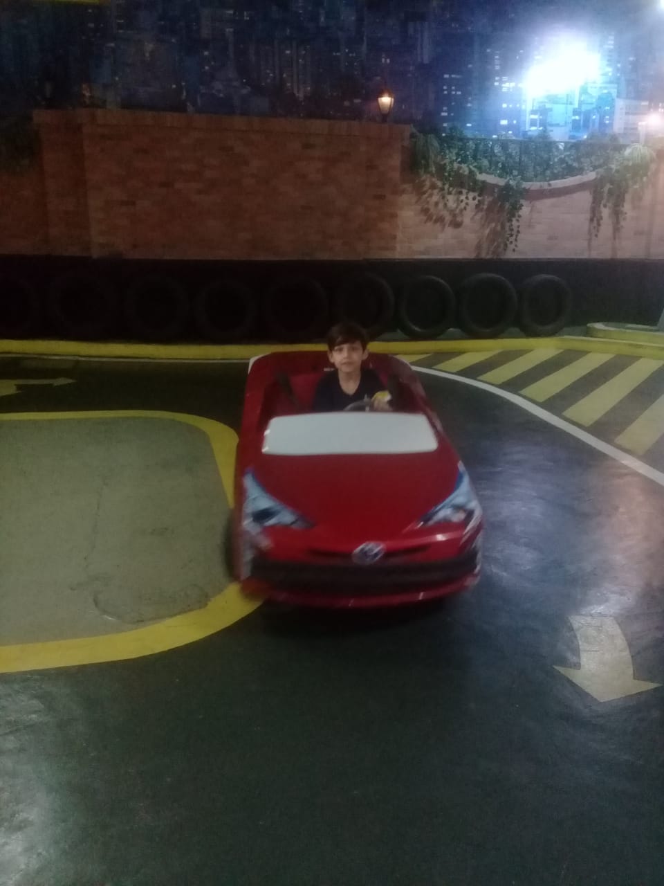 Passeio KidZania (40).jpeg