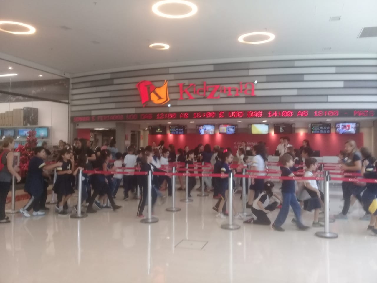 Passeio KidZania (54).jpeg