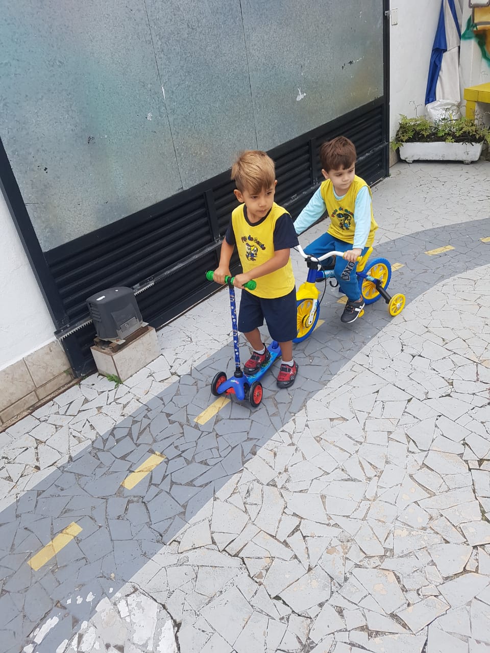 CSI_trânsito (7).jpeg