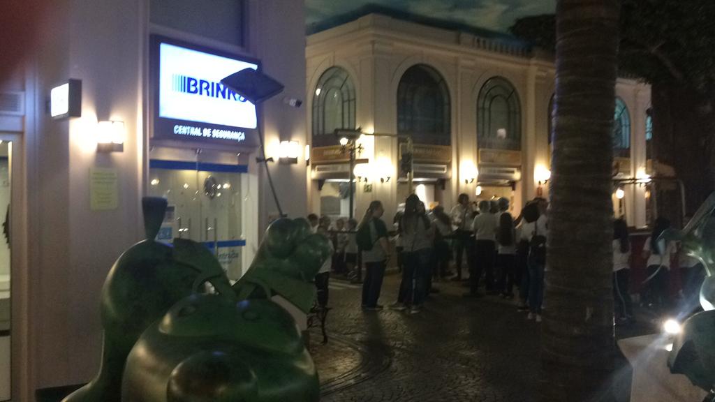 Passeio KidZania (20).jpeg