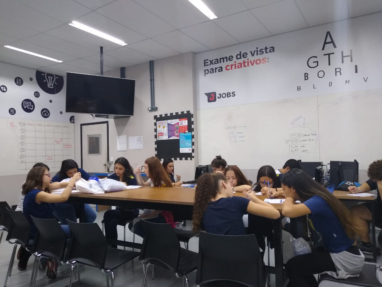 CSI 3º ano (11).jpg