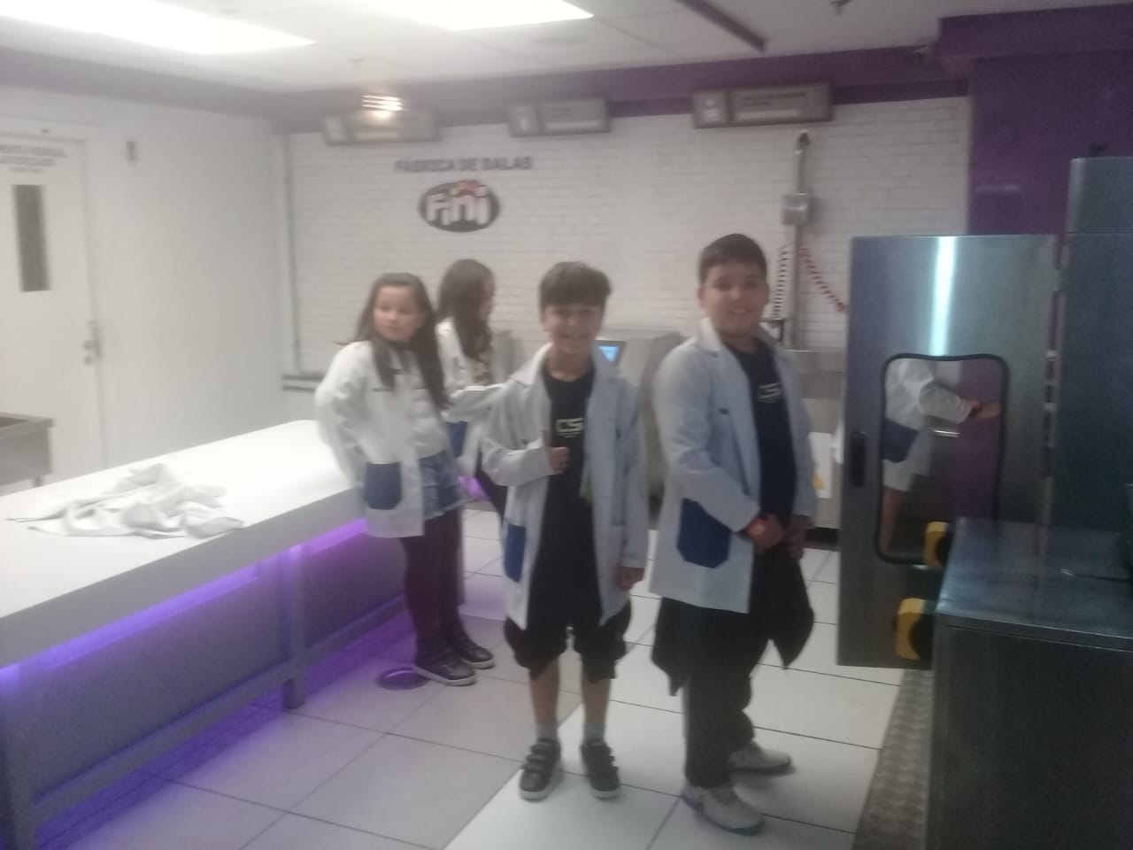 Passeio KidZania (28).jpeg
