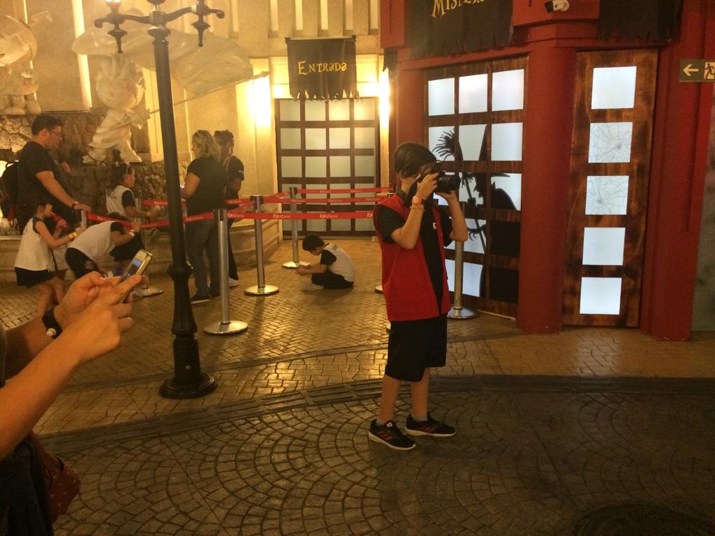 Passeio KidZania (22).jpeg