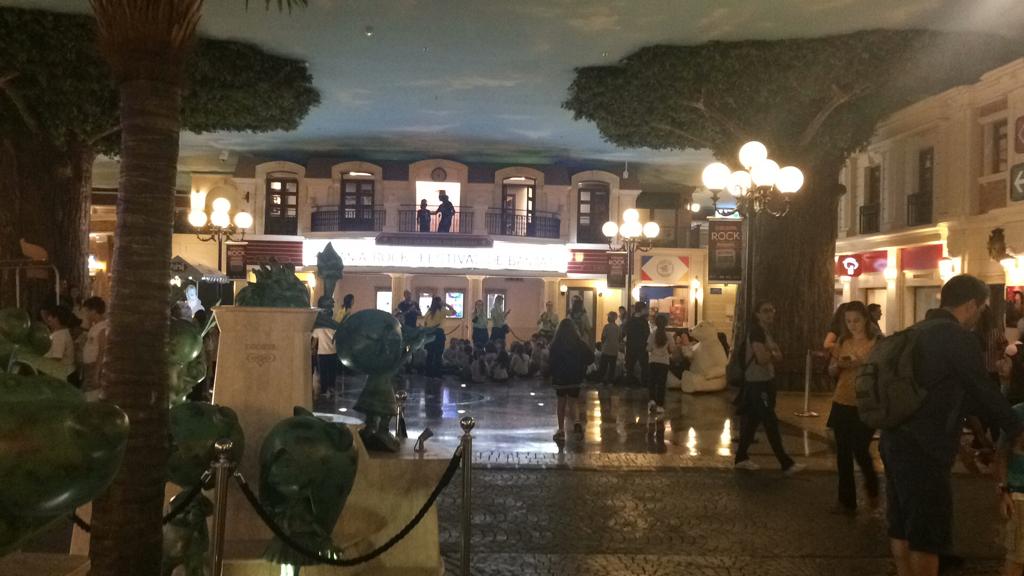 Passeio KidZania (21).jpeg