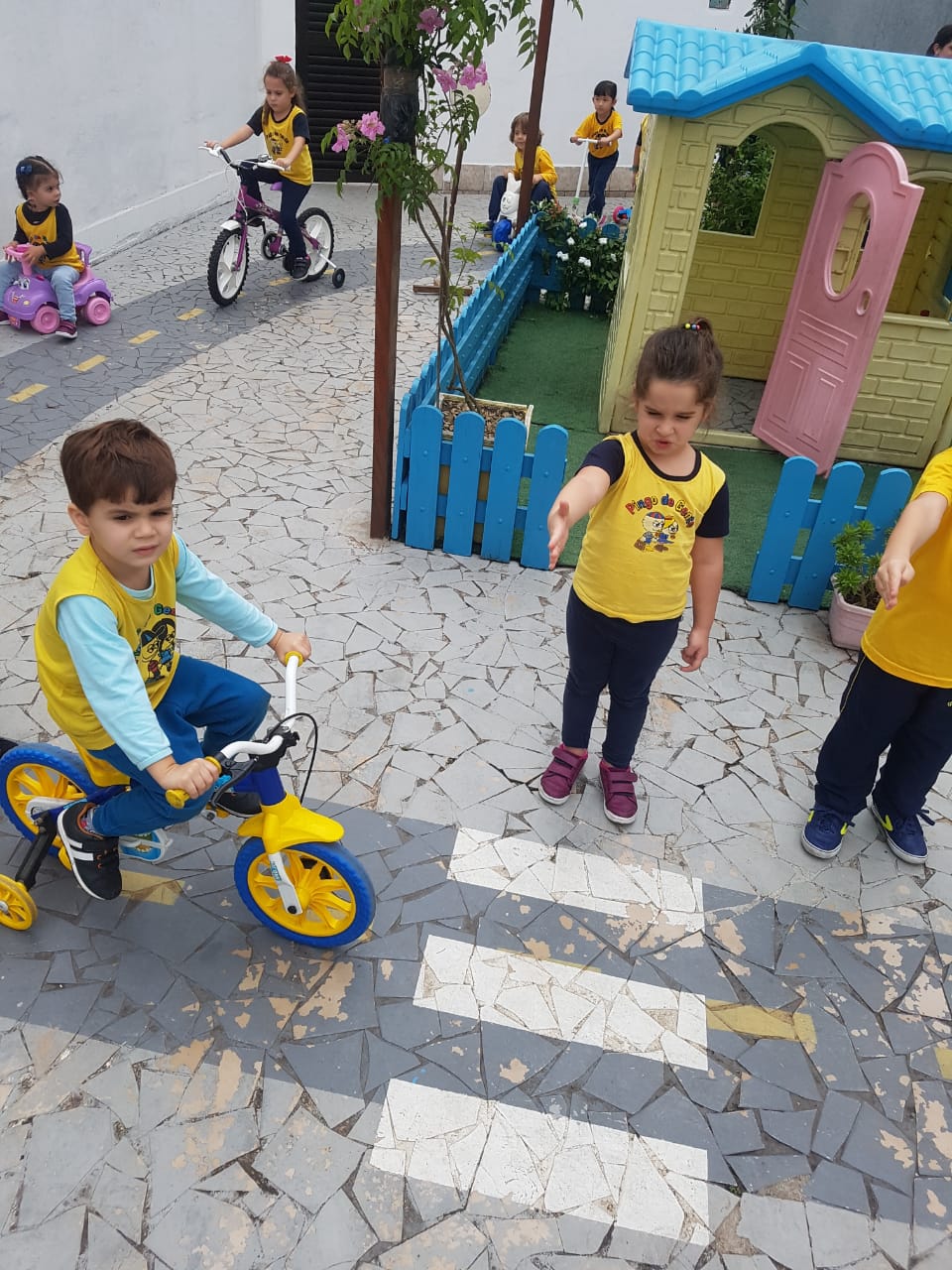 CSI_trânsito (5).jpeg