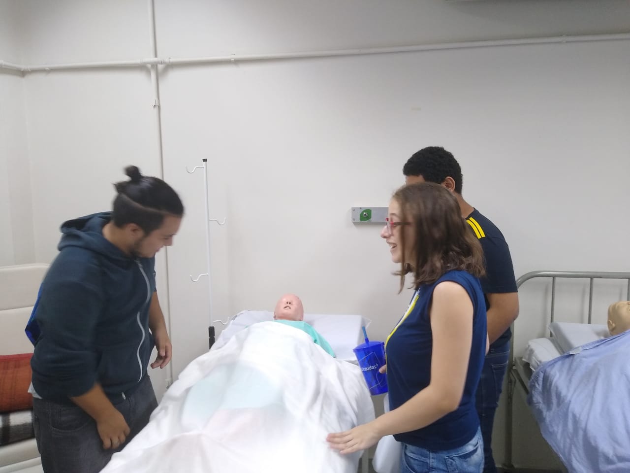 CSI 3º ano (10).jpg