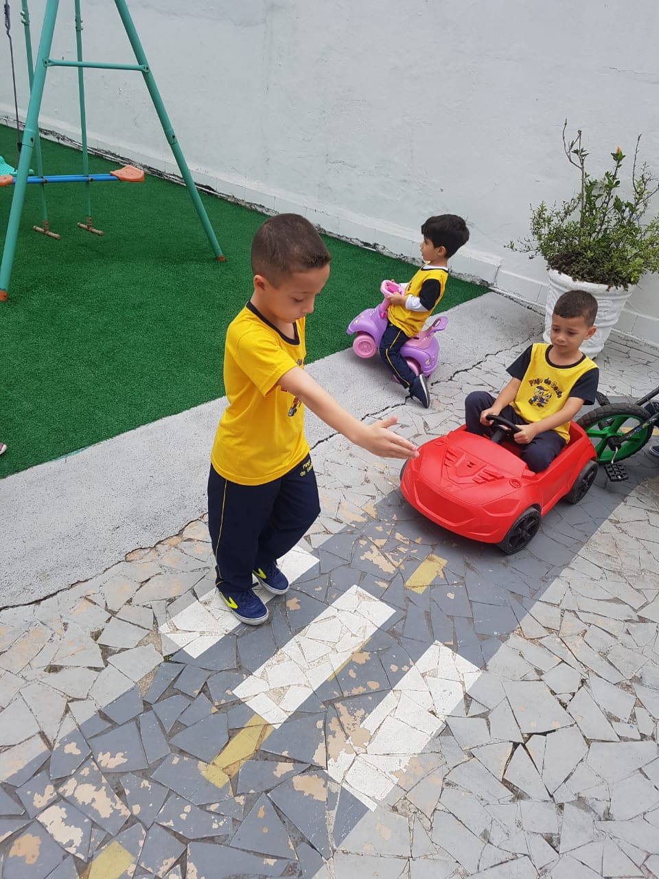 CSI_trânsito (1).jpeg