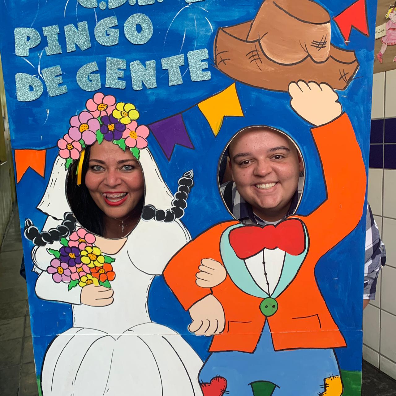 WhatsApp Image 2019-06-29 at 22.51.24.jpeg