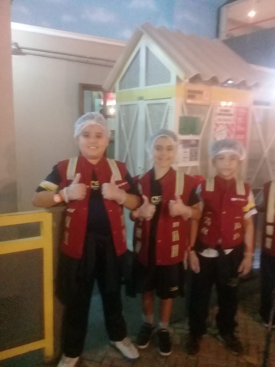 Passeio KidZania (37).jpeg