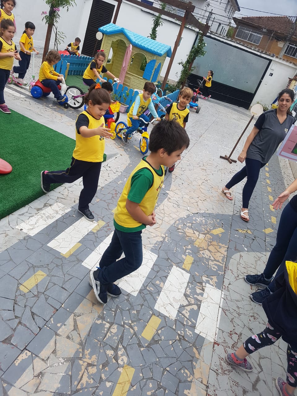 CSI_trânsito (3).jpeg